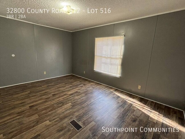 Building Photo - 32800 Co Rd 512