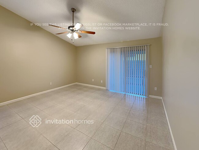 Building Photo - 954 Finrod Way