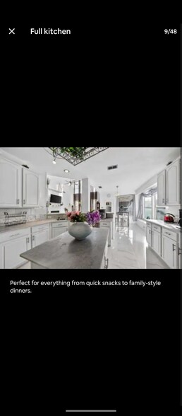 Building Photo - 1007 Vancouver Dr