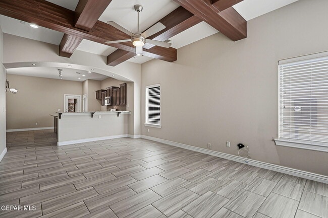 Building Photo - 3380 David Palacio Dr