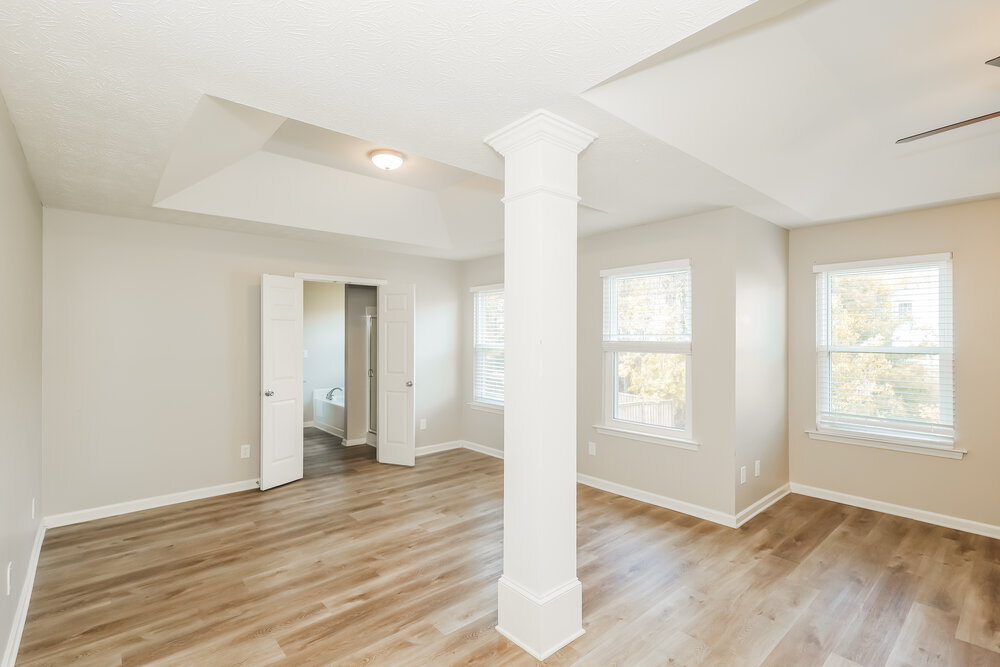 Building Photo - 10841 Paladin Dr