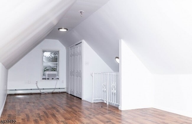 Building Photo - 11 Lentz Ave