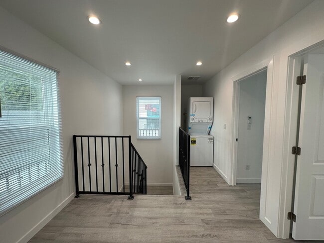 Building Photo - Stunning 3+2 ADU on a picturesque street in the sought-after Reseda neighborhood