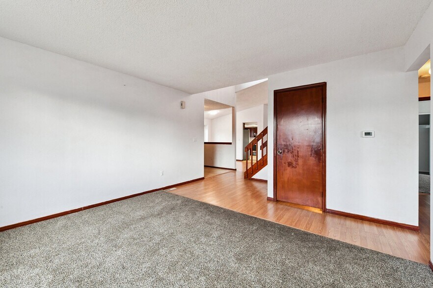 Building Photo - 14794 E Baltic Pl