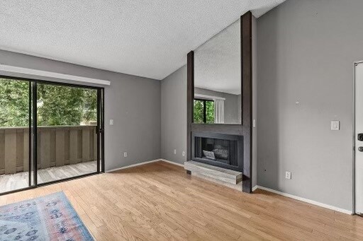 Building Photo - 18433 Hatteras St