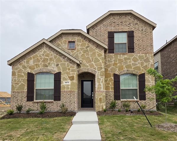 Building Photo - 1473 Lady Bird Rd