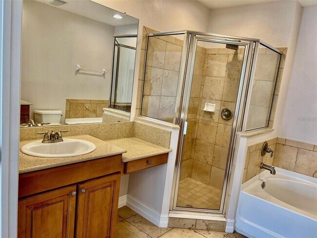 Building Photo - 5305 Bacara Cove