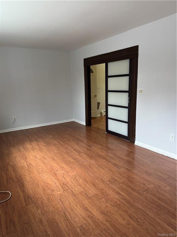 Building Photo - 4171 Throgs Neck Expy