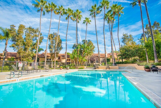 Building Photo - Corsica Villas: Upper 2 Bedroom 1 Bath Condo