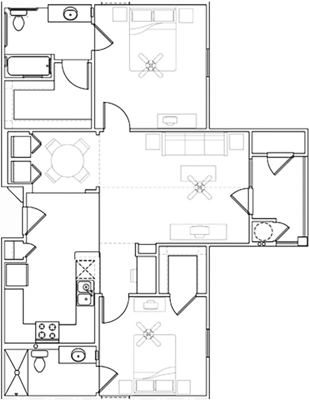 B2 1000.png - Mason Senior Apartments