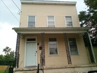 Building Photo - Northside Richmond 3 Bedroom For Rent