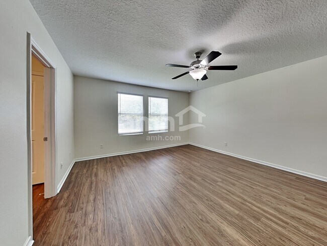Building Photo - 11510 Bryce Canyon Ln