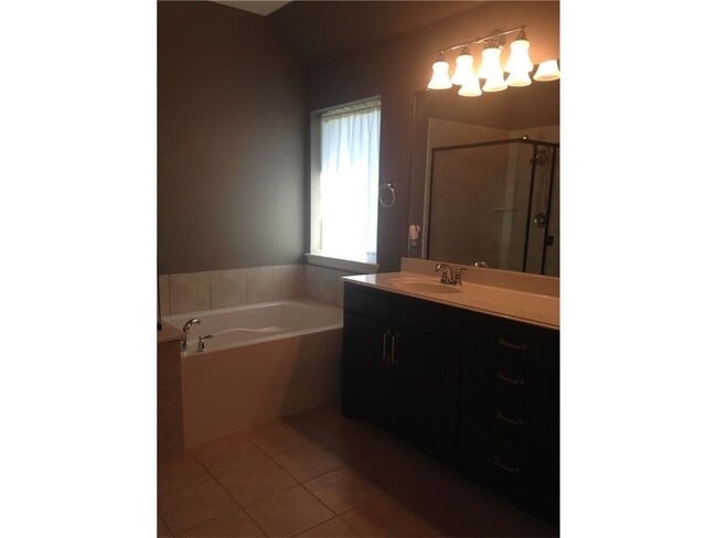 Building Photo - 504 Peterhouse Dr