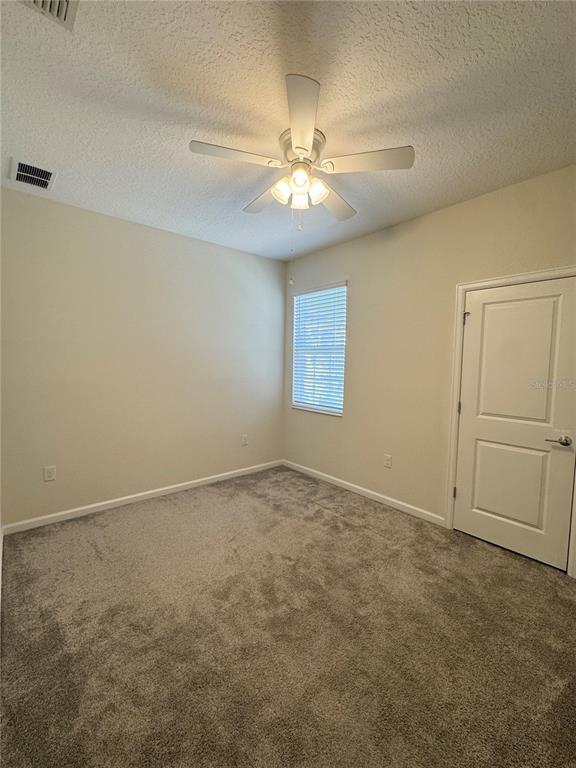 Building Photo - 1350 SHINNECOCK