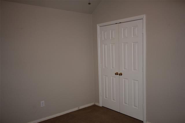 Building Photo - 15834 Durango Dr