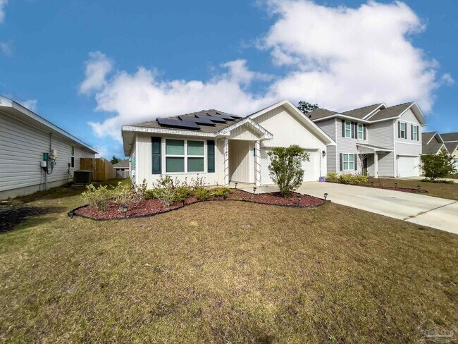 Building Photo - 5760 Blackhorse Cir