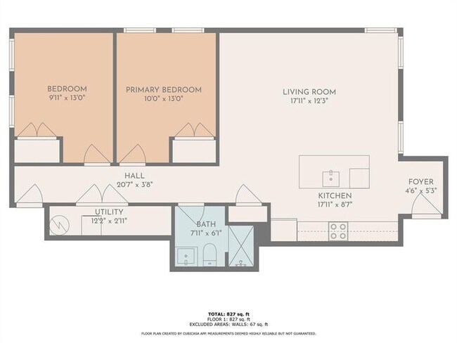 Building Photo - 3 Sabrina Ct