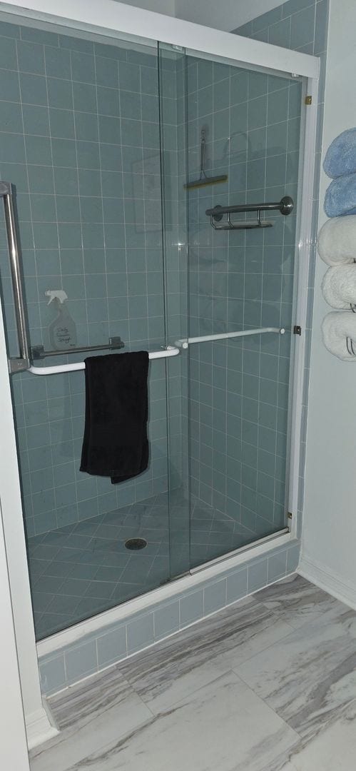 Building Photo - Furnished Rental in The Villages – 2BR/2BA Home on Del Toro Drive!