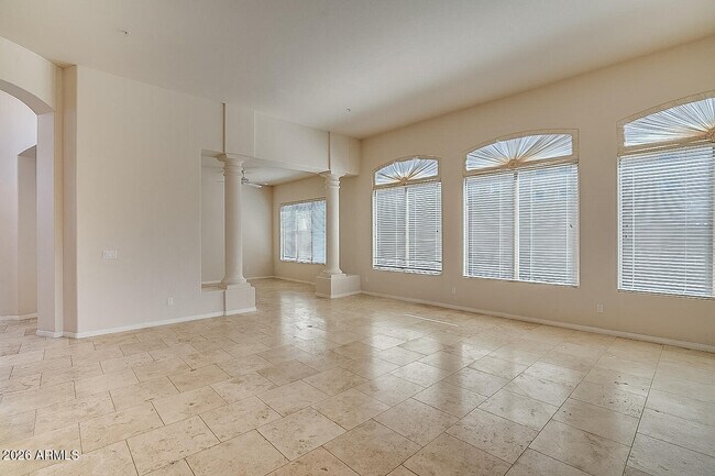 Building Photo - 11113 E Betony Dr