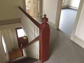 Building Photo - 33 St Paul St