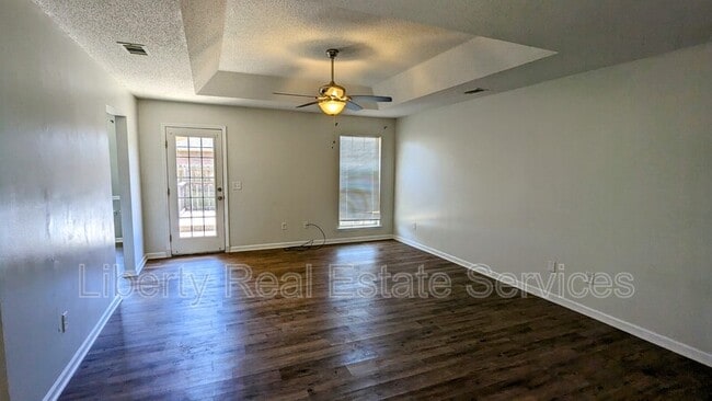 Building Photo - 1220 Langston Ln