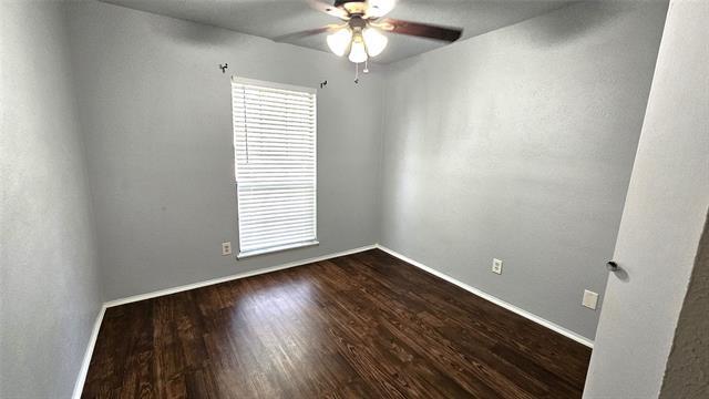 Building Photo - 3413 Crater Ln