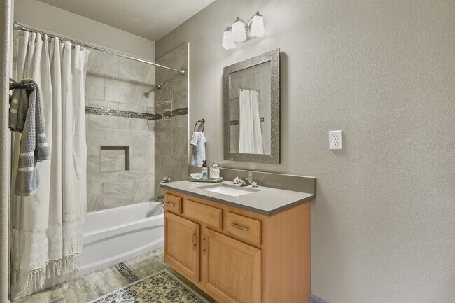 Building Photo - 4055 Ramshorn Point