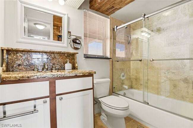 Building Photo - 200 Forest Lakes Blvd