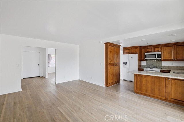 Building Photo - 5292 Bransford Dr