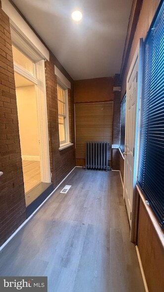 Building Photo - 2148 S Lambert St