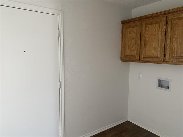 Building Photo - 614 S Arizona Dr