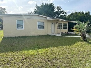 Building Photo - 2302 Idaho Rd