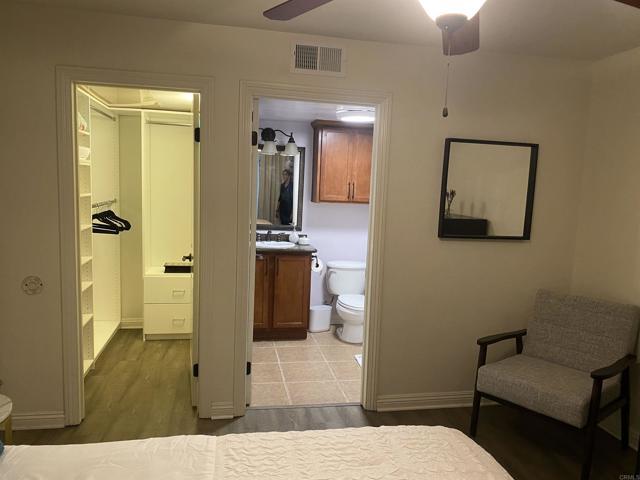 Building Photo - 201 Sea Cliff Way