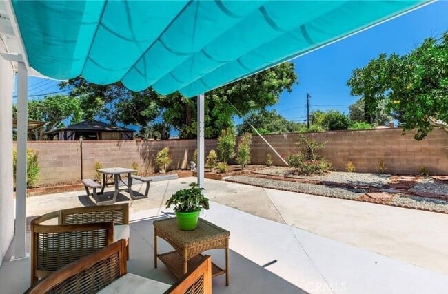 Building Photo - 7800 Fairchild Ave