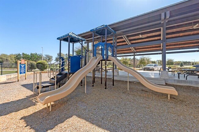 Building Photo - 1409 Copperfield Wy