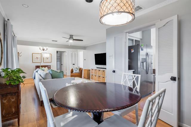 Building Photo - 1227 Cherrywood Dr