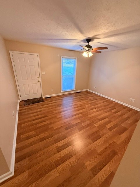 Building Photo - 1508 Woodcreek Ct