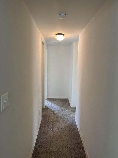 Building Photo - 904 Betton Pl