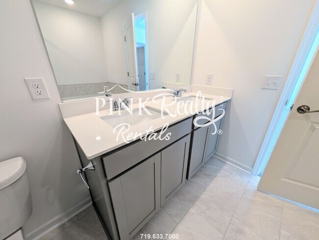 Building Photo - 3409 Fellowship Rd