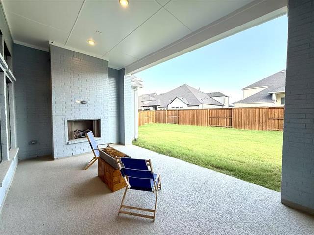 Building Photo - 4601 Bertrand Dr