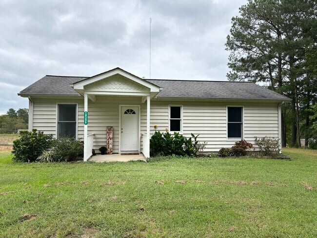 Building Photo - 10399 Hope Cir