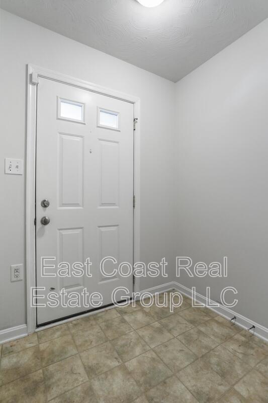 Building Photo - 21 Ritter Dr