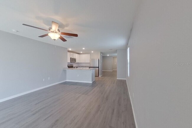 Building Photo - 8684 SW 44th Ct