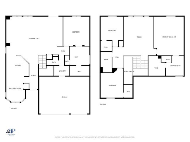 Building Photo - CORNER LOT 4-BEDROOM HOME + LOFT  WITH 3.5 BATHS AND 3-CAR GARAGE!