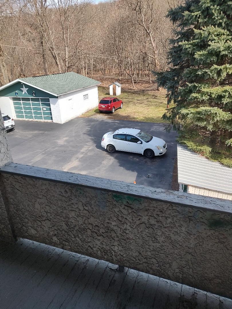 Building Photo - 634 Boulevard Ave