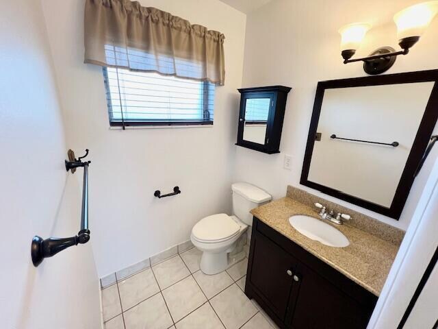 Building Photo - 2805 Crosley Dr E