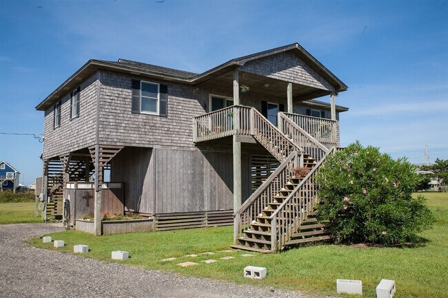 Building Photo - 56182 Austin Rd