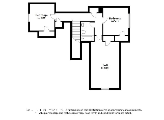 Building Photo - 654 Highpoint Way