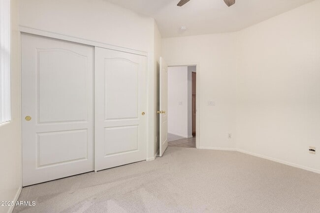 Building Photo - 12526 W Bird Ln