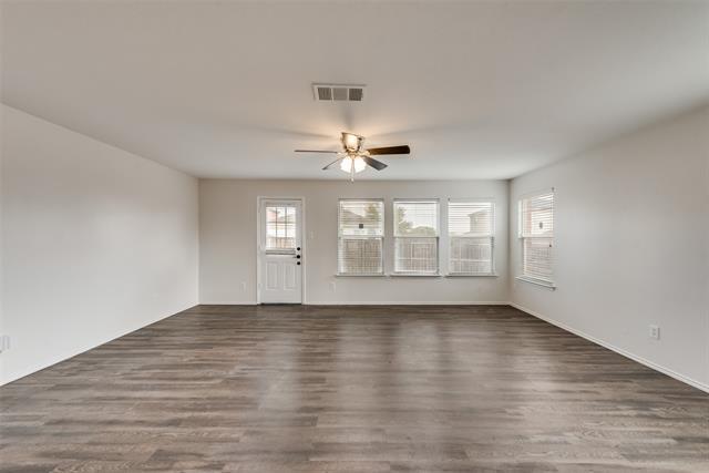 Building Photo - 3012 Southern Hills Ln